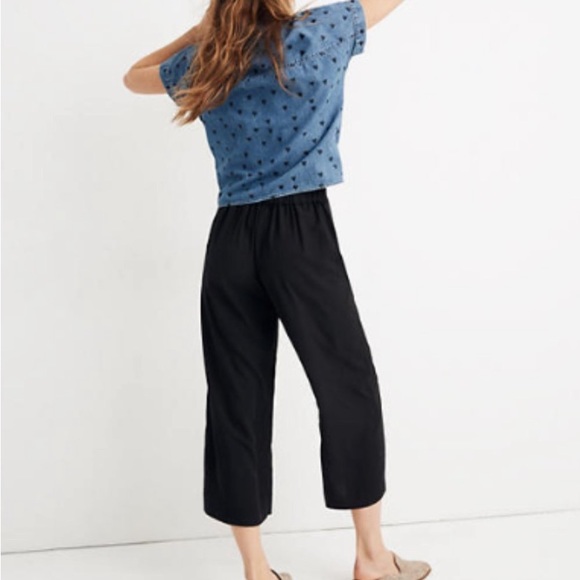 J Crew Hudson pant - Picture 2 of 4